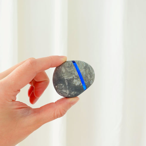 stone+glass : b-04-129